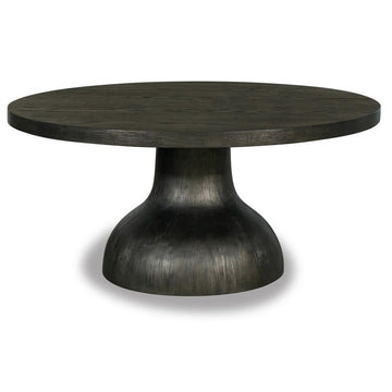 Bosley Round Coffee Table